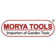 Programikonen: Morya Tools