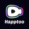 プログラムのアイコン：Happtoo - Voice Chat Onli…