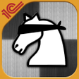 أيقونة البرنامج: Dark Chess