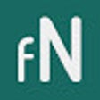 focusNow icon