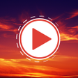Programikonen: Live Video Wallpapers Mak…