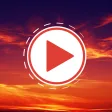 Live Video Wallpapers Maker