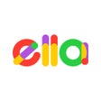 Icoon van programma: 엘라스쿨 : 초등영어회화 스피킹 영어 리스닝