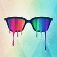 Programikonen: Cool Wallpaper 4k
