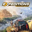 أيقونة البرنامج: ULM C10 for Expeditions: …
