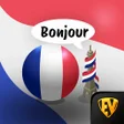 Programikonen: Speak French : Learn Fren…