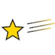 ไอคอนของโปรแกรม: ChatGPT Favorites