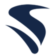 程序图标：Sportifico - Players  Coa…