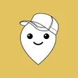 프로그램 아이콘: Gubal Captain - For Drive…