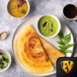 Icon of program: All South Indian Food Coo…