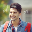 Programikonen: Punjabi new songs downloa…