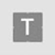 أيقونة البرنامج: Targetprocess Changelog H…