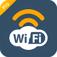 WiFi Router Master ProNo Ads - WiFi Analyzer