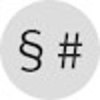Icon of program: 法規亦毒氣