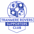 Tranmere Rovers Supporters App 201920 Season