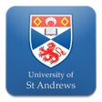 プログラムのアイコン：University of St Andrews