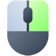 Biểu tượng của chương trình: Right click allow -  copy…
