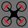 Ikona programu: SKY_EYE