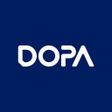 プログラムのアイコン: DOPA Coaching