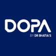 Programikonen: DOPA Coaching
