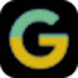 Ícone do programa: Search DeRussification