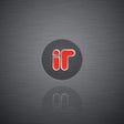 Icon of program: IntegritiMobile