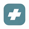 Programikonen: Bandcamper