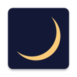 程序图标：Iftarkar