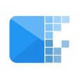 أيقونة البرنامج: TemporaryMail.com - Dispo…