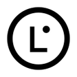 Icono de programa: Lara Translate