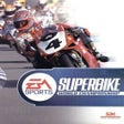 Programın simgesi: Superbike World Champions…