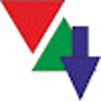 MKScreener парсер icon