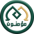 أيقونة البرنامج: Muminon مؤمنون - Azan - Q…