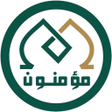 Programikon: Muminon مؤمنون - Azan - Q…