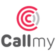 プログラムのアイコン：Callmy Alert