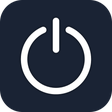 Programikonen: Screen Off And Lock Scree…