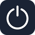 Biểu tượng của chương trình: Screen Off And Lock Scree…