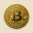 Icona del programma: Bitcoin Research Tool