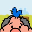 أيقونة البرنامج: 説教おじさん