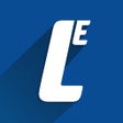 程序图标：LocalEyes - Gagnez de lar…