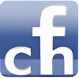Icon of program: Facebook Chat Portable