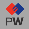 程序图标：Isracard PAYware