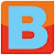 Programikonen: My BrandzAffair