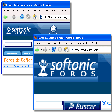 Icono de programa: PageZoom