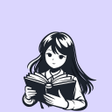 Ikon program: OpenNovel - Novel Transla…