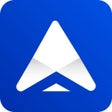 Icon of program: BUFF - Đầu tư và Tích luỹ