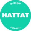 Ícone do programa: Hattat e-Arşiv Fatura Por…