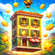 Icoon van programma: Bon Towers Rush