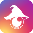 程序图标：FOTRIC Genie