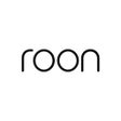 Icoon van programma: Roon Remote